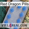 Red Dragon Pills 21